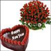Special Greetings - Click here to View more details about this Product